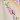 Champagne Multi
